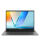 ASUS Vivobook S 16 Core 5-210H/40GB/512/Win11 144Hz - 1480985 - zdjęcie 3